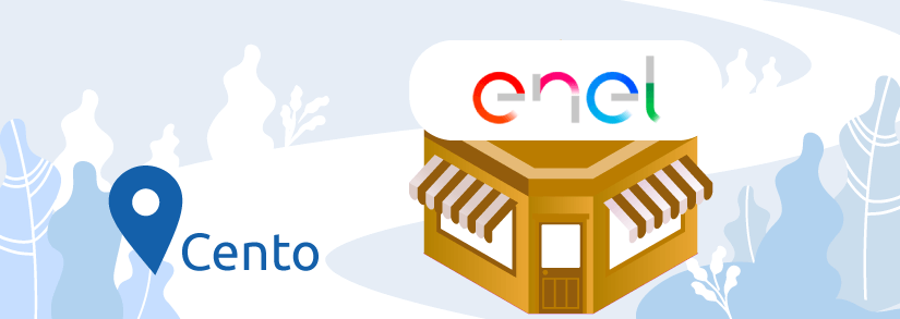 enel cento