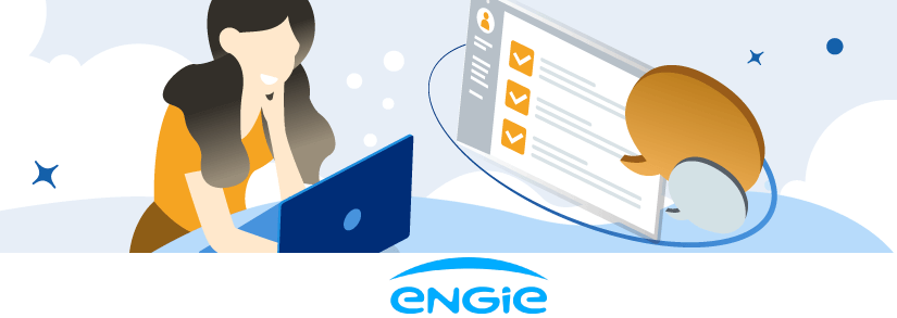 Engie Opinioni