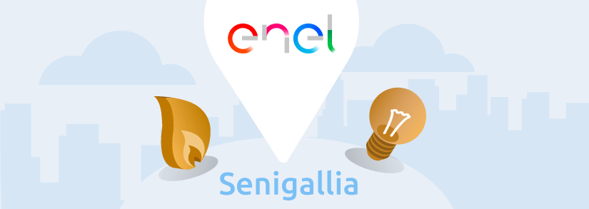 Enel Senigallia
