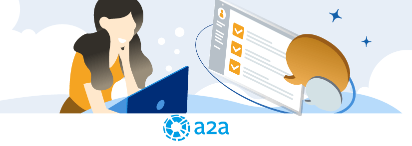 a2a recensioni