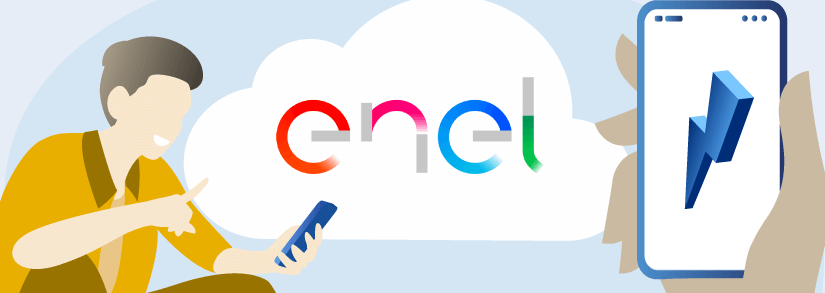 Enel App