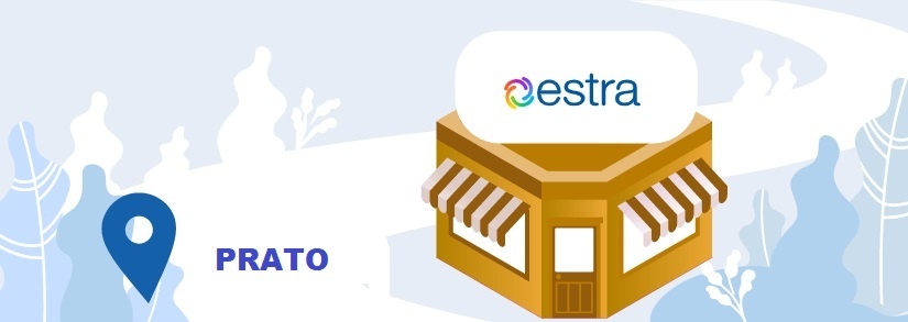 Estra Prato