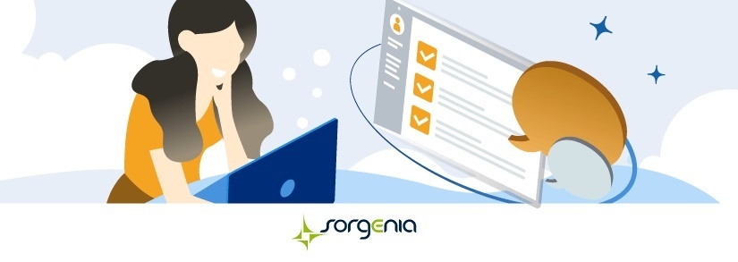 Sorgenia Recensioni