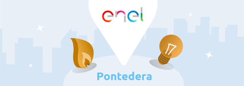 Enel Pontedera