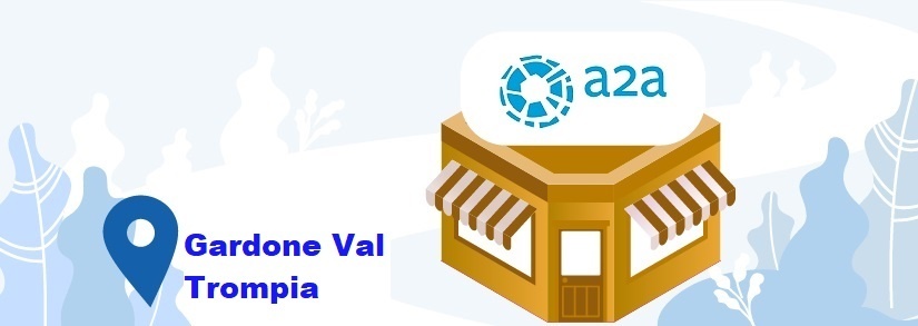 A2A Gardone Val Trompia