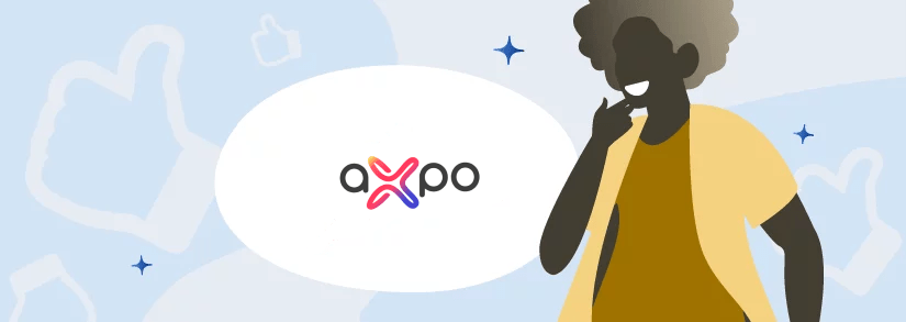 axpo opinioni