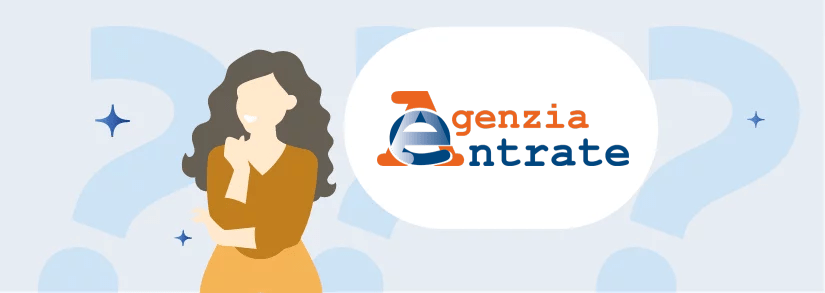 Ecco tutte le info su come compilare il Modello Rli dell’Agenzia delle Entrate.