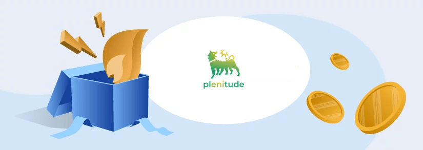 eni plenitude gas e luce offerte