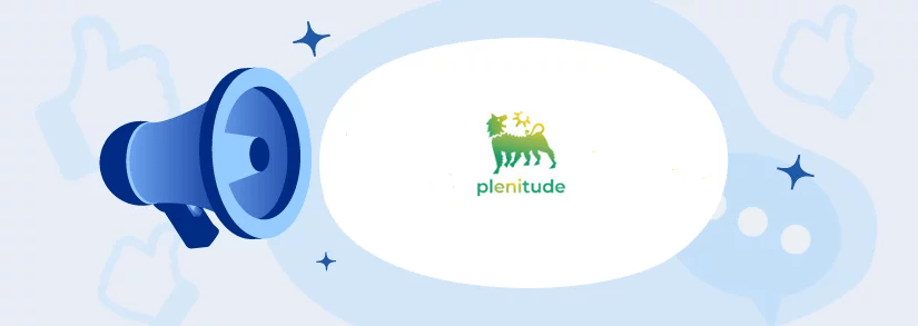plenitude opinioni