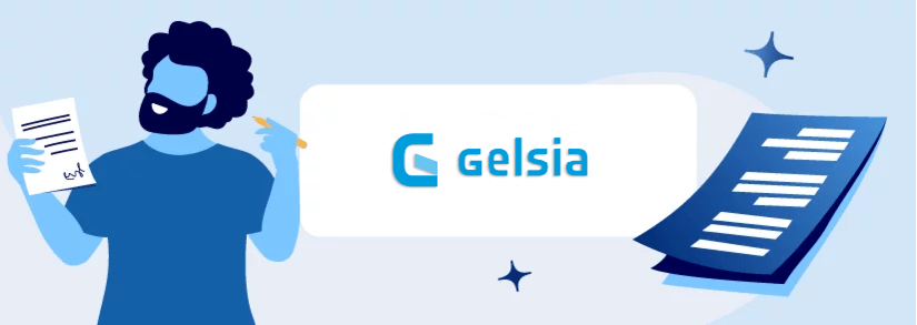 subentro gelsia luce e gas