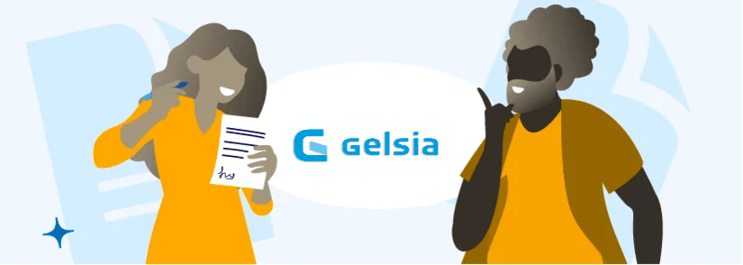 voltura gelsia luce e gas