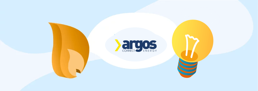 Come si fa l’Argos Energia subentro? La guida completa.
