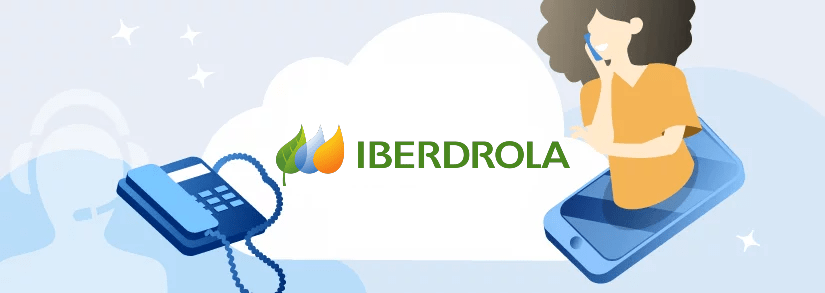 Tutte le info sul numero verde Iberdrola in questa pratica guida!