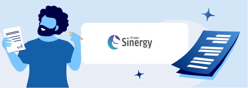 subentro sinergy