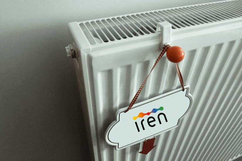 Bonus teleriscaldamento iren 2022