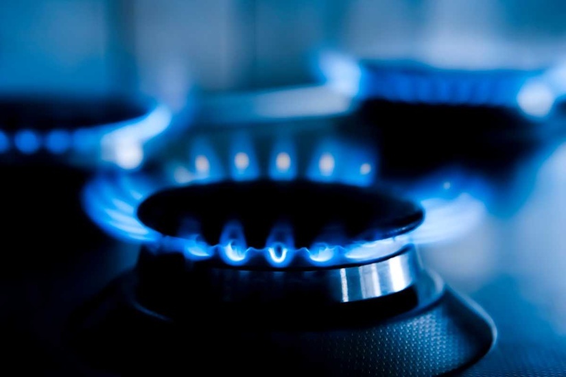 Le migliori offerte gas del momento
