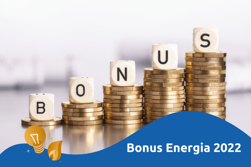 Bonus Sociale 2022 Requisiti e Ottenimento