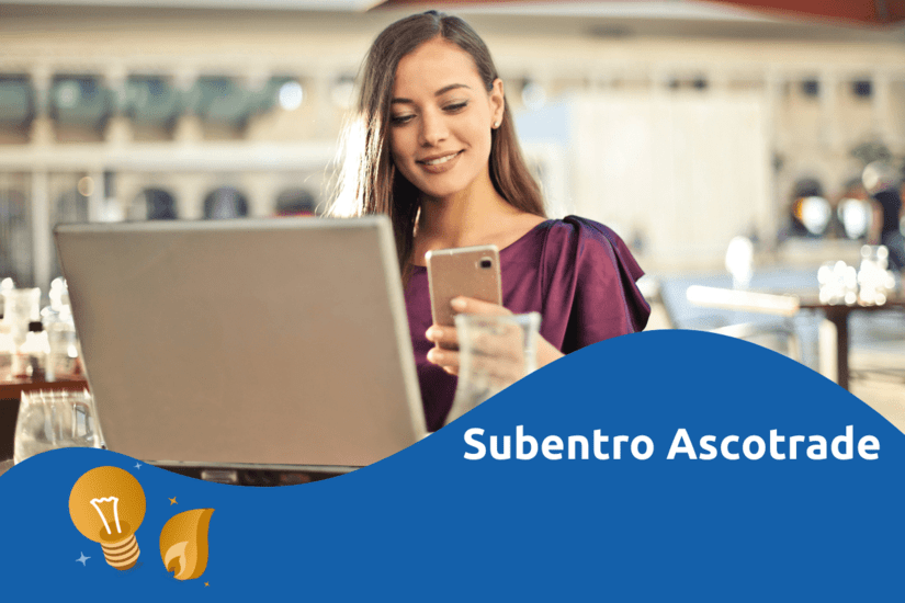 subentro-ascotrade