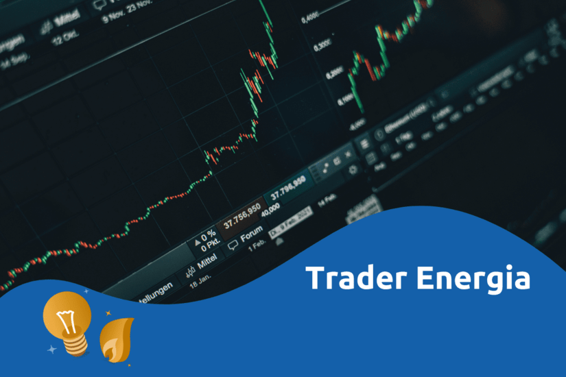 Trader energia: chi sono e cosa fanno?