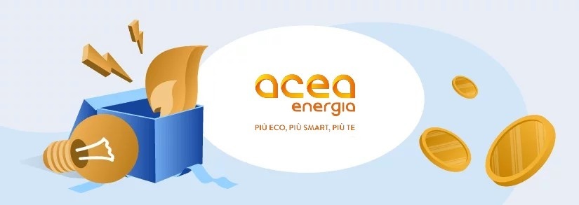 Offerte Acea Energia