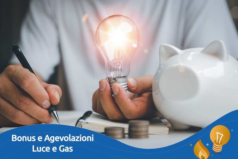 detrazioni-bonus-luce-gas