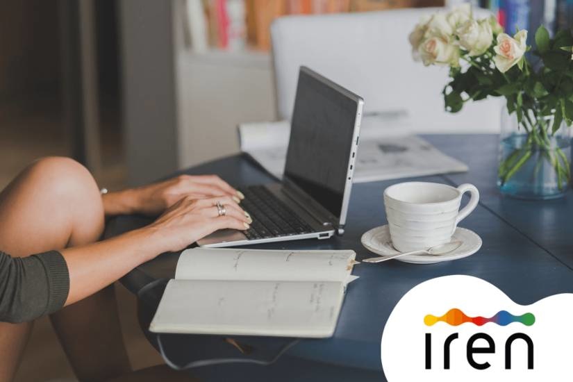 Quali sono i vantaggi dell’offerta Irendì? Scoprili adesso!