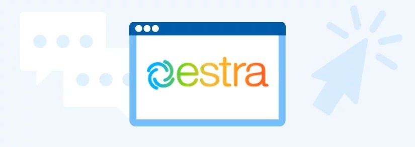 Area clienti Estra Energia