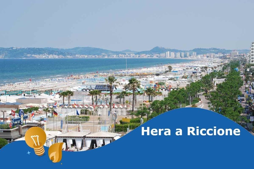 Hera Riccione