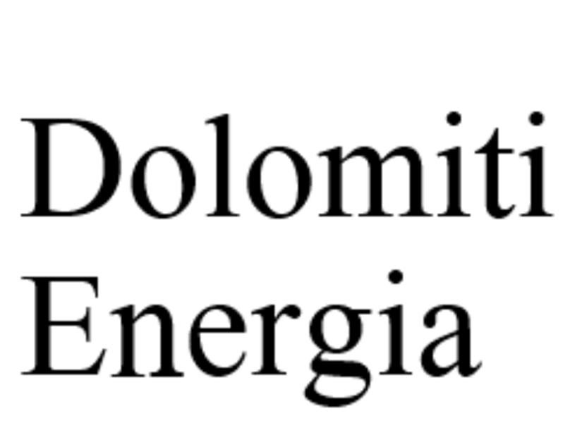 Dolomiti Energia: Offerte E Numero Verde Servizio Clienti