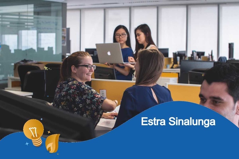 Estra Sinalunga