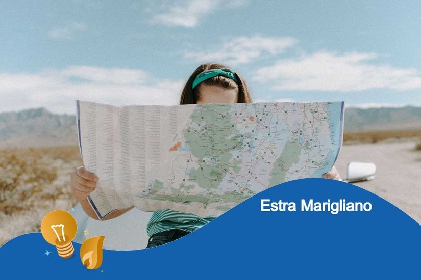 Estra Marigliano