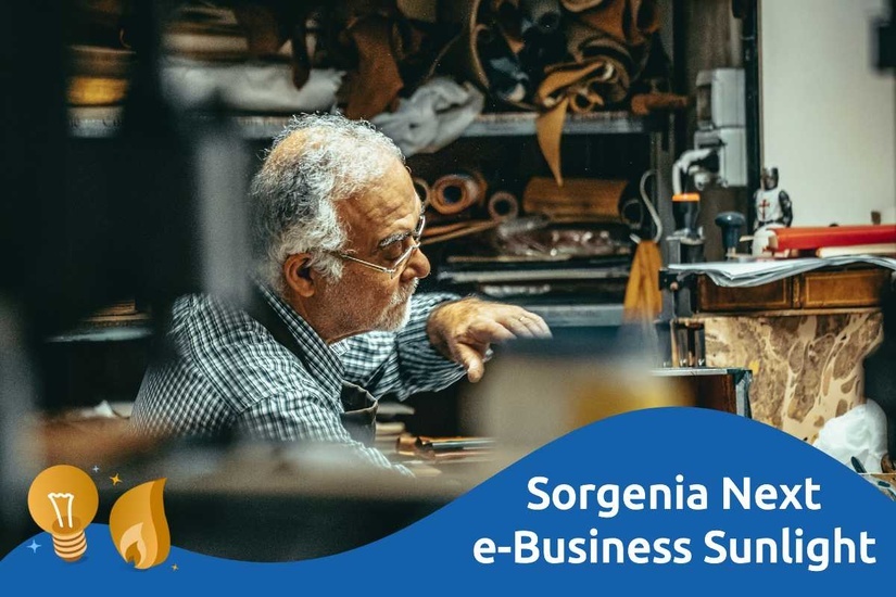 L’offerta Sorgenia Next e-Business Sunlight conviene? La guida completa.