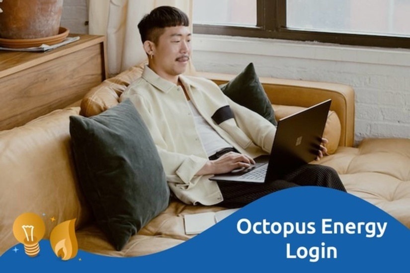 Octopus Energy Login: tutte le informazioni utili sull’area clienti del fornitore.