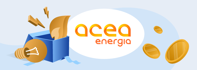 offerte acea energia