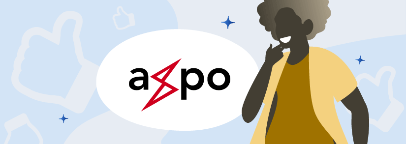 opinioni axpo