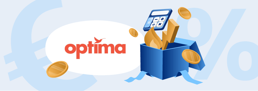 optima gas e luce recensioni