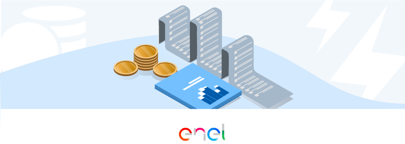 rimborso iva enel