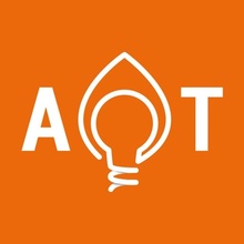 Logo Ascotrade App Logo Ascotrade App