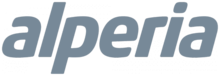 Alperia logo Alperia Sportelli