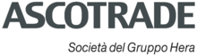 Logo Ascotrade