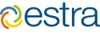 estra logo
