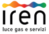 servizio tutele graduali iren iren luce gas
