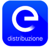 App E-Distribuzione
