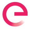 Enel Energia App