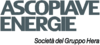 Logo Ascopiave Energie