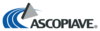 Logo Gruppo Ascopiave