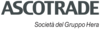 Logo Ascotrade S.p.A.