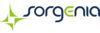 sorgenia-logo