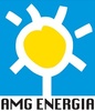 logo amg energia